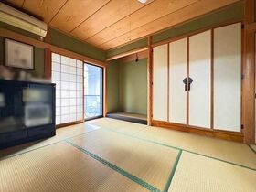 ●桑名市星見ヶ丘2丁目　中古一戸建て