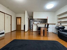 ●桑名市星見ヶ丘2丁目　中古一戸建て