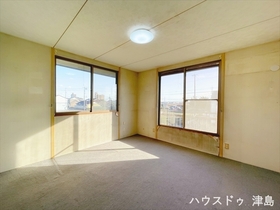 愛西市勝幡町東町　中古一戸建て