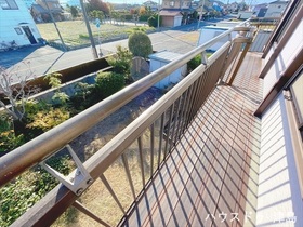 愛西市勝幡町東町　中古一戸建て