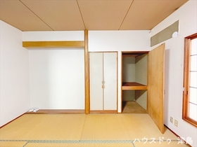 愛西市勝幡町東町　中古一戸建て