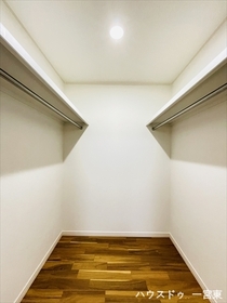 一宮市木曽川町黒田III　全2棟　A号棟　新築一戸建て