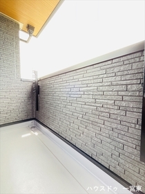 一宮市木曽川町黒田III　全2棟　A号棟　新築一戸建て