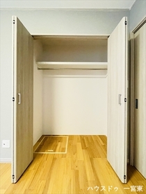 一宮市木曽川町黒田III　全2棟　B号棟　新築一戸建て