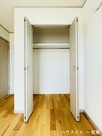 一宮市木曽川町黒田III　全2棟　B号棟　新築一戸建て