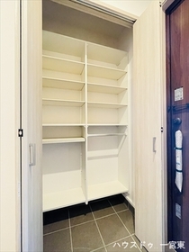 一宮市木曽川町黒田III　全2棟　B号棟　新築一戸建て