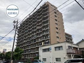 グランドメゾン上飯田