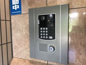 ライオンズマンション吉津