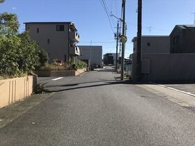 ライオンズマンション吉津