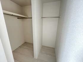 ※□○ファーストタウン名古屋市第１南区六条町　全2棟　1号棟　新築一戸建て