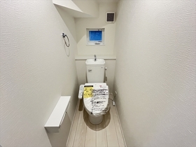 ※□○ファーストタウン名古屋市第１南区六条町　全2棟　1号棟　新築一戸建て