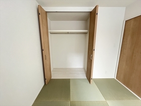 ※□○ファーストタウン名古屋市第１南区六条町　全2棟　1号棟　新築一戸建て