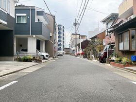 ●名古屋市熱田区幡野町　中古一戸建て