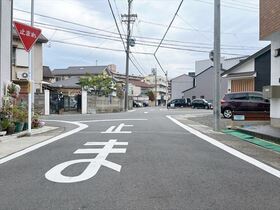 ●名古屋市熱田区幡野町　中古一戸建て