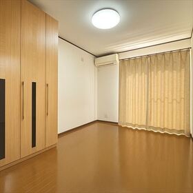 ※●名古屋市南区豊４丁目　中古一戸建て