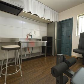 ※●名古屋市南区豊４丁目　中古一戸建て