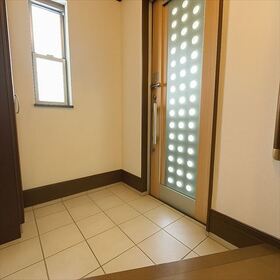 ※●名古屋市南区豊４丁目　中古一戸建て