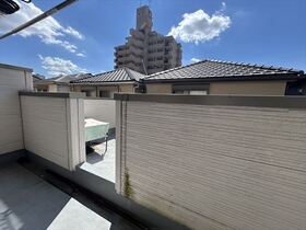 ※●名古屋市南区豊４丁目　中古一戸建て