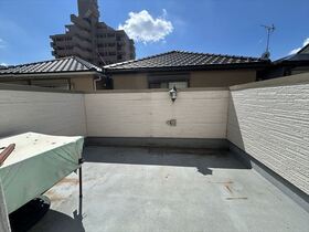 ※●名古屋市南区豊４丁目　中古一戸建て