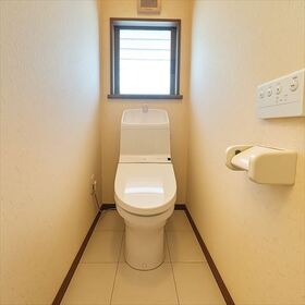 ※●名古屋市南区豊４丁目　中古一戸建て