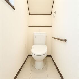 ※●名古屋市南区豊４丁目　中古一戸建て