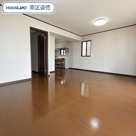 ※●名古屋市南区豊４丁目　中古一戸建て