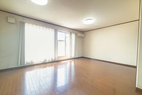 ※●名古屋市南区豊４丁目　中古一戸建て