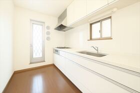 ※●名古屋市南区豊４丁目　中古一戸建て