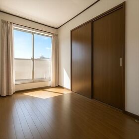 ※●名古屋市南区豊４丁目　中古一戸建て