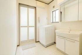 ※●名古屋市南区豊４丁目　中古一戸建て