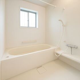 ※●名古屋市南区豊４丁目　中古一戸建て