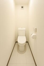 ※●名古屋市南区豊４丁目　中古一戸建て