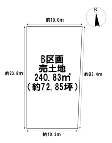 DB間取り図