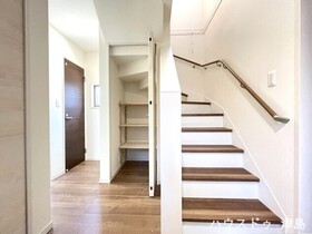  ※●愛西市大野山町元余代　中古一戸建て