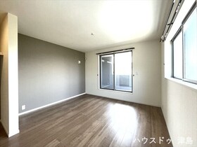  ※●愛西市大野山町元余代　中古一戸建て