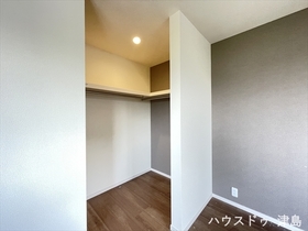  ※●愛西市大野山町元余代　中古一戸建て