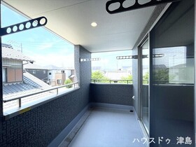  ※●愛西市大野山町元余代　中古一戸建て