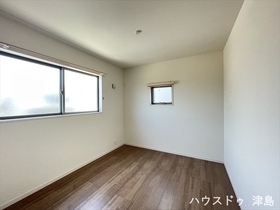  ※●愛西市大野山町元余代　中古一戸建て