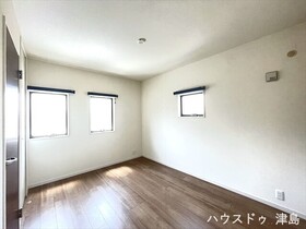 ※●愛西市大野山町元余代　中古一戸建て