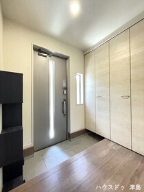  ※●愛西市大野山町元余代　中古一戸建て