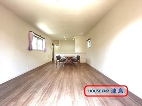  ※●愛西市大野山町元余代　中古一戸建て