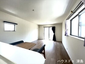  ※●愛西市大野山町元余代　中古一戸建て
