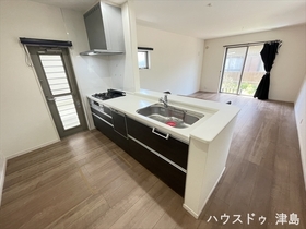  ※●愛西市大野山町元余代　中古一戸建て