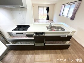  ※●愛西市大野山町元余代　中古一戸建て