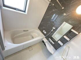  ※●愛西市大野山町元余代　中古一戸建て