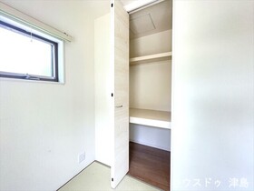  ※●愛西市大野山町元余代　中古一戸建て