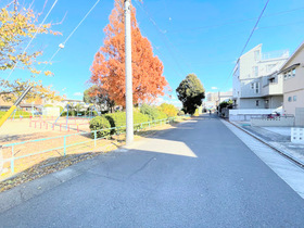 ●名古屋市中川区打中2丁目　中古一戸建て