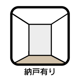ケイアイクラシエ名古屋市北区上飯田北町1期　全3棟　1号棟　新築一戸建て