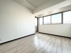 ファミリアーレ当知東