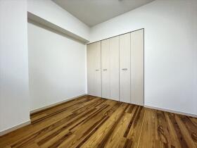 ファミリアーレ当知東